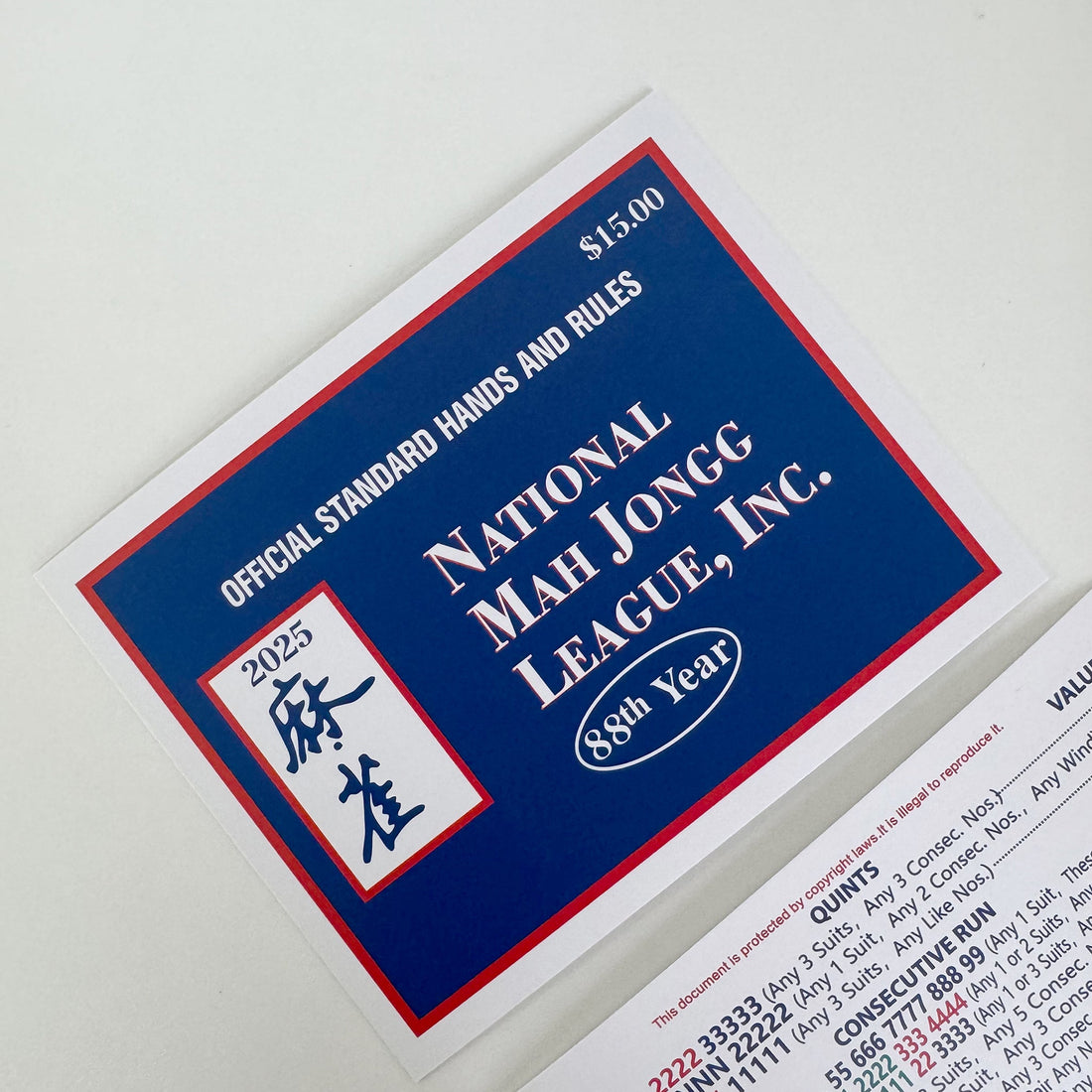 Mahjong Brings People Together: How to Host a Cozy Mahjong Night (Even If You’re New)